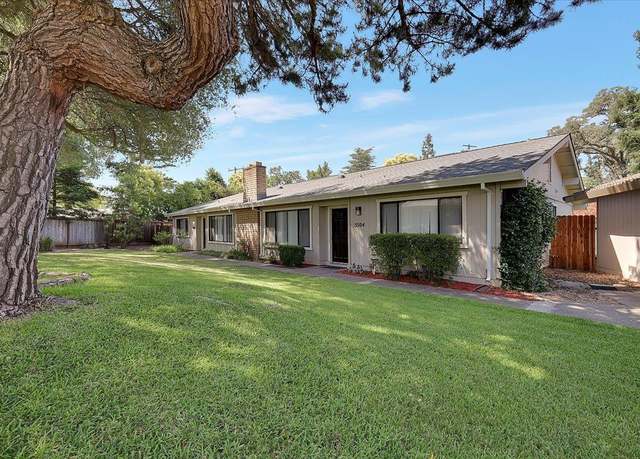 Property at 5504 - 5506 Fair Oaks Blvd, Carmichael, CA 95608, 6 beds, 4 baths