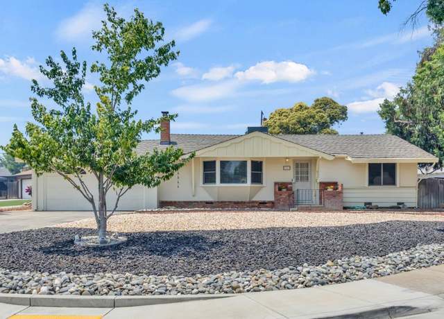 Property at 7219 Coronet Ct, Citrus Heights, CA 95621, 3 beds, 2 baths