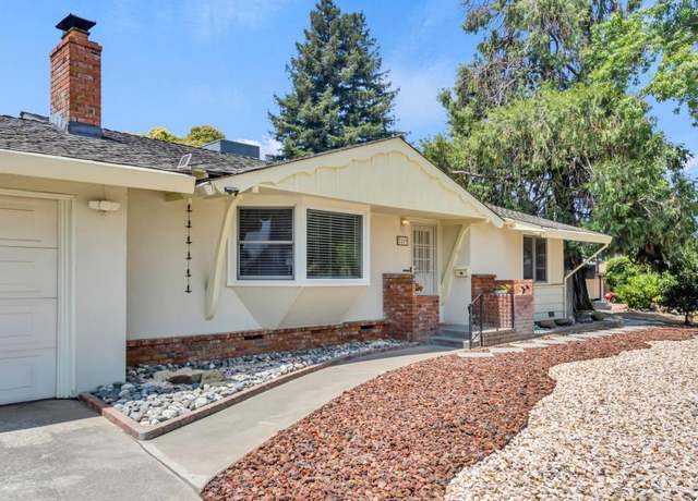 Property at 7219 Coronet Ct, Citrus Heights, CA 95621, 3 beds, 2 baths