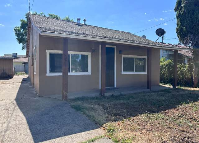 Property at 5817 Wilkinson St, Sacramento, CA 95824, 3 beds, 2 baths