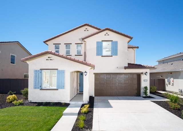 Property at 6716 Kaweah Ln, Stockton, CA 95219, 4 beds, 3 baths
