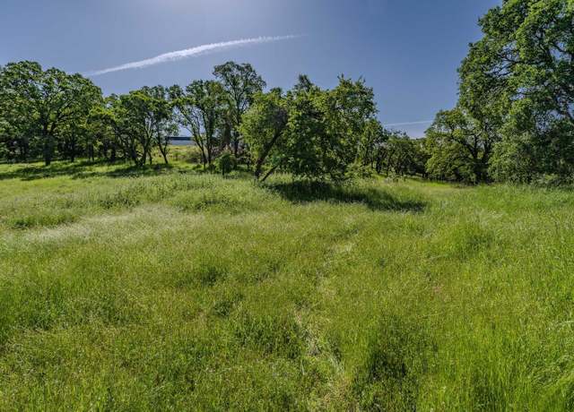 Property at 10851 Sunset Dr, Sutter Creek, CA 95685