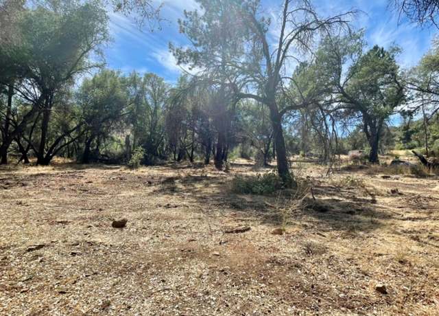 Property at 0 Darby Rd, Bangor, CA 95914