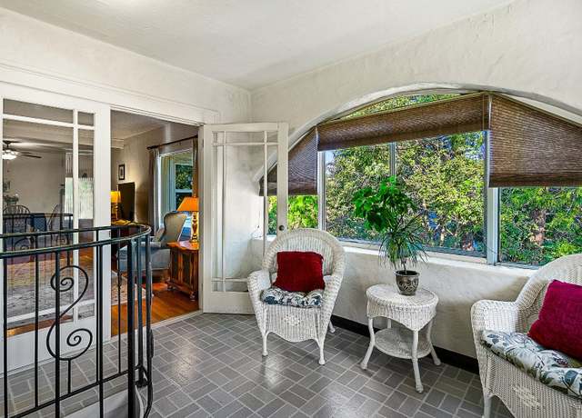 Property at 3092 Clark St, Placerville, CA 95667, 4 beds, 2 baths