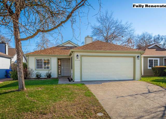 Property at 9578 Dunkerrin Way, Elk Grove, CA 95758, 3 beds, 2 baths