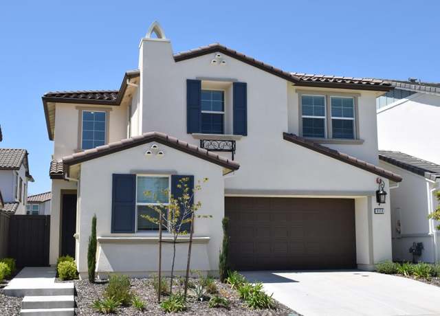 Property at 8958 Cypress Grove St, Granite Bay, CA 95746, 4 beds, 3 baths