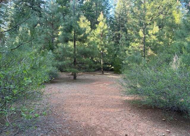 Property at 0 Double Rainbow Rd, Nevada City, CA 95959
