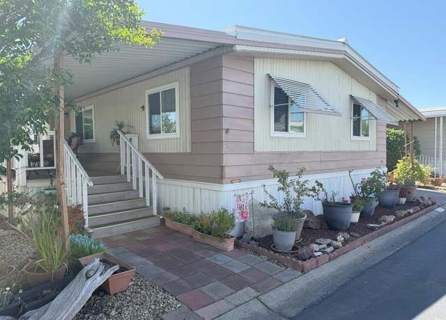 Property at 134 Gardenia, Sacramento, CA 95828, 3 beds, 2 baths