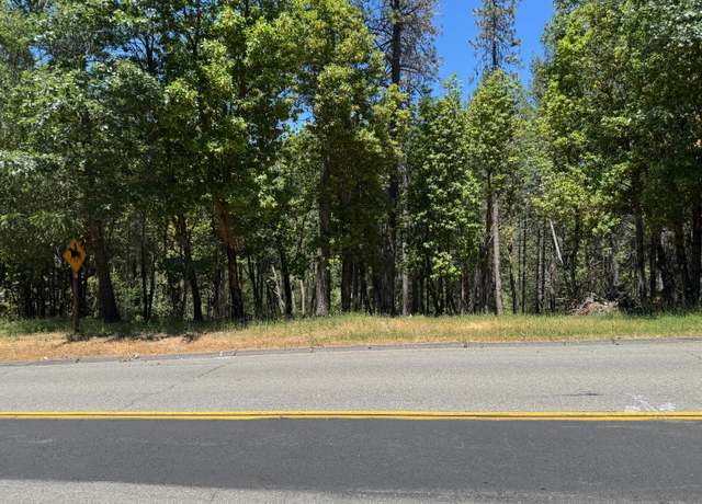 Property at 20945 Todd Valley Rd, Foresthill, CA 95631