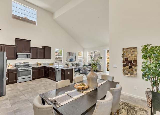 Property at 4012 Branigan Lake Way, Rancho Cordova, CA 95742, 4 beds, 3 baths