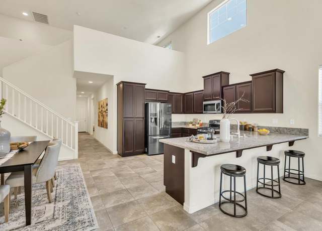 Property at 4012 Branigan Lake Way, Rancho Cordova, CA 95742, 4 beds, 3 baths