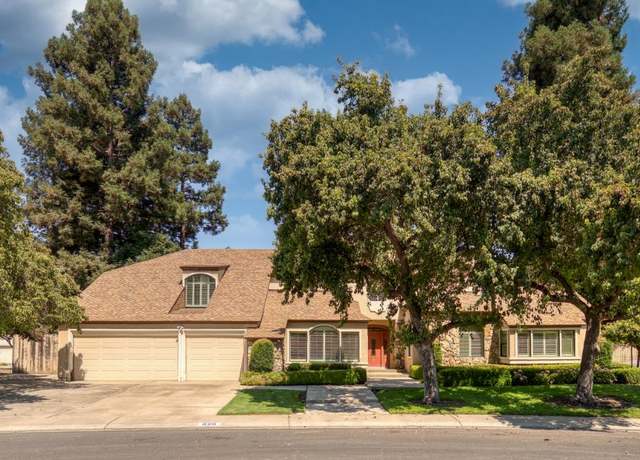 Property at 925 Scenic Ct, Modesto, CA 95355, 4 beds, 3.5 baths