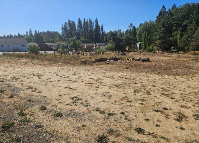 Property at 0 Whiting St, Grass Valley, CA 95945