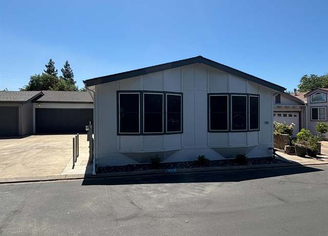Property at 900 Old Stockton Rd #518, Oakdale, CA 95361, 3 beds, 2 baths