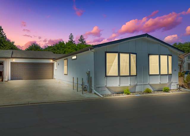 Property at 900 Old Stockton Rd #518, Oakdale, CA 95361, 3 beds, 2 baths