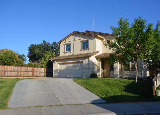 Property at 111 Kimberly Ct, Arbuckle, CA 95912, 5 beds, 3 baths