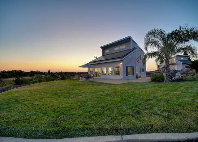 Property at 3080 Woodleigh Ct, Cameron Park, CA 95682, 2 beds, 2 baths