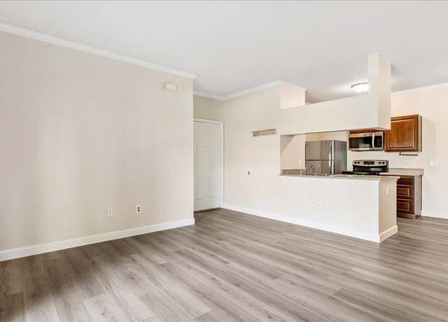 Property at 701 Gibson Dr #1316, Roseville, CA 95678, 1 bed, 1 bath