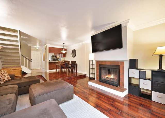 Property at 7421 Sunrise Blvd, Citrus Heights, CA 95610, 2 beds, 1.5 baths