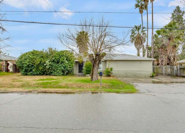 Property at 976 Kay St, Olivehurst, CA 95961, 3 beds, 1.5 baths