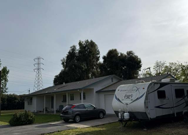 Property at 19553 E Copperopolis Rd, Linden, CA 95236, 3 beds, 2 baths