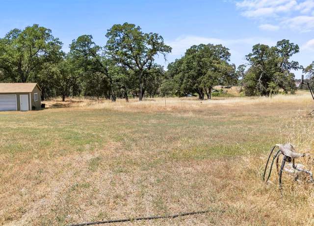 Property at 5679 Ashwood Ln, Marysville, CA 95901