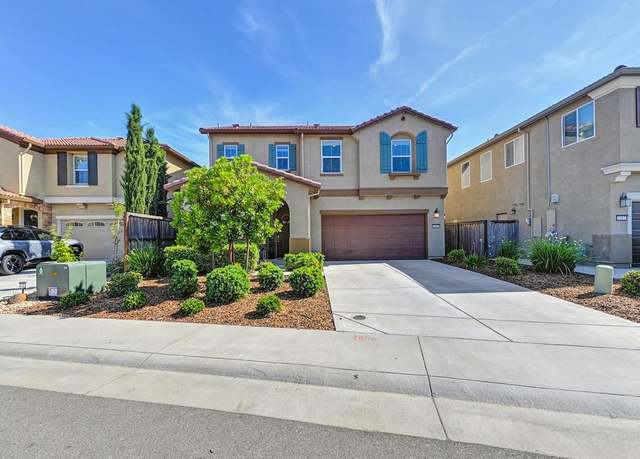 Property at 2209 Symphony Ave, Roseville, CA 95747, 3 beds, 2.5 baths