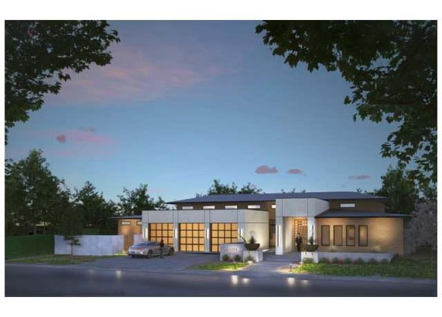 Property at 26894 Middle Golf Dr, El Macero, CA 95618