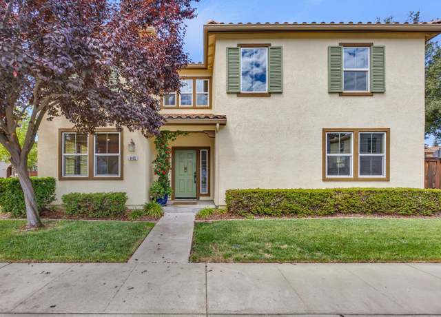 Property at 6462 Brando Loop, Fair Oaks, CA 95628, 4 beds, 3 baths