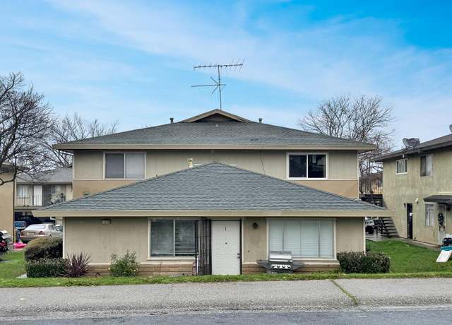 Property at 11503 Quartz Dr #4, Auburn, CA 95602, 2 beds, 1 bath