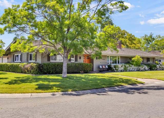 Property at 3250 Bonita Dr, Sacramento, CA 95821, 3 beds, 3 baths