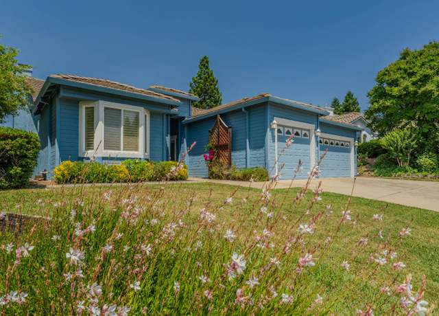 Property at 1209 Oakview Dr, Ione, CA 95640, 2 beds, 2 baths
