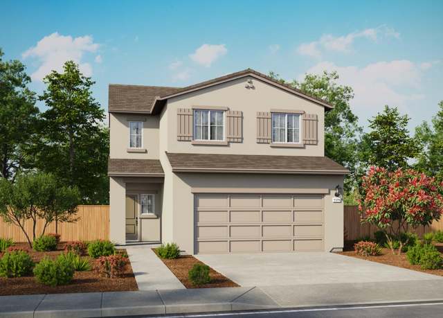 Property at 2041 Blue Star Dr, Roseville, CA 95747, 3 beds, 2.5 baths