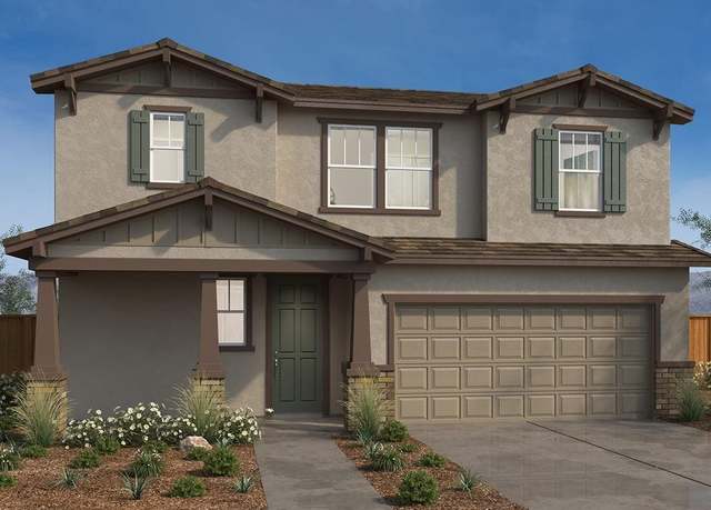 Property at 817 Ryton Ln, Patterson, CA 95363, 4 beds, 2.5 baths
