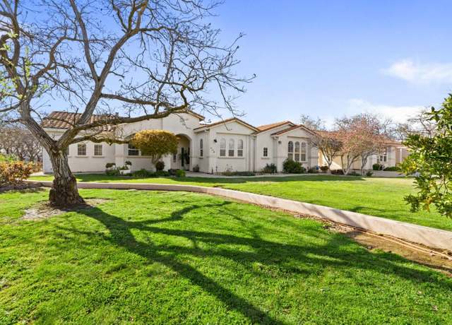 Property at 609 Meyers Ave, Gridley, CA 95948, 3 beds, 2.5 baths
