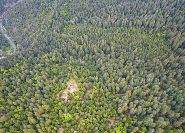 Property at 15420 Long Point Rd, Nevada City, CA 95959