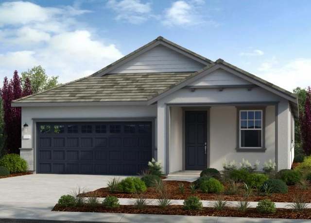 Property at 10351 Evangaline Way, Elk Grove, CA 95757, 2 beds, 2 baths