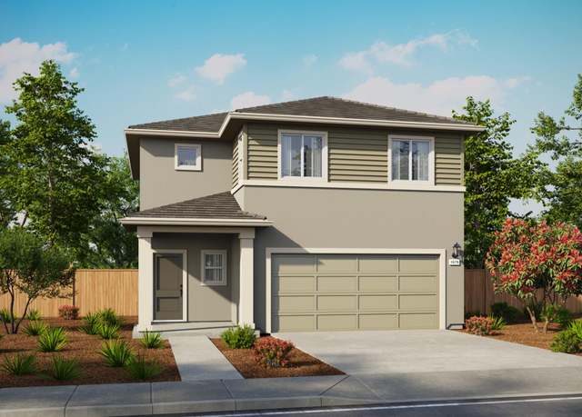 Property at 1064 Feather River Way, Roseville, CA 95747, 3 beds, 2.5 baths
