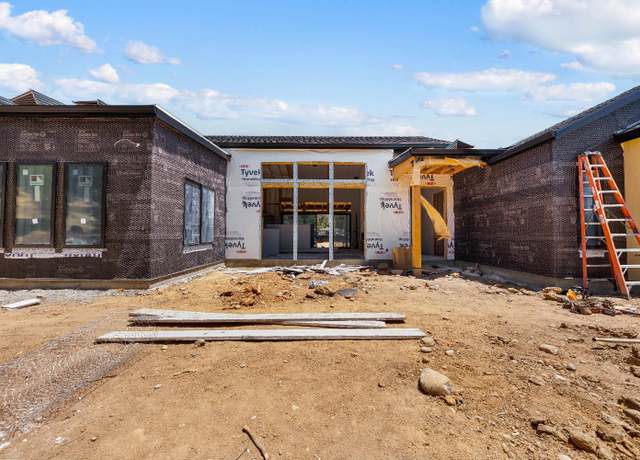 Property at 1885 Vista Cielo Dr, Newcastle, CA 95658, 4 beds, 3.5 baths