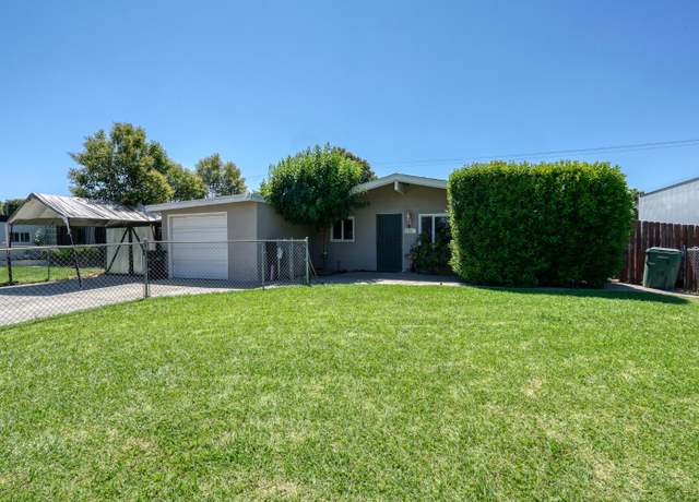 Property at 5900 Mendocino, Sacramento, CA 95824, 3 beds, 1 bath