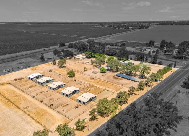 Property at 25303 N Lower Sacramento Rd, Acampo, CA 95220, 3 beds, 2 baths