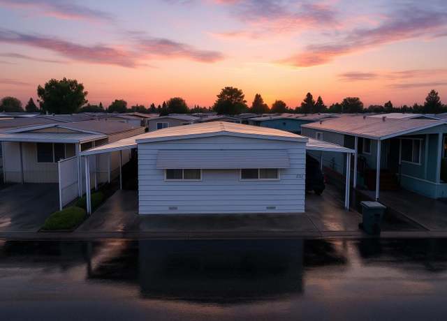 Property at 6223 Lurline Ave, Sacramento, CA 95841, 2 beds, 2 baths