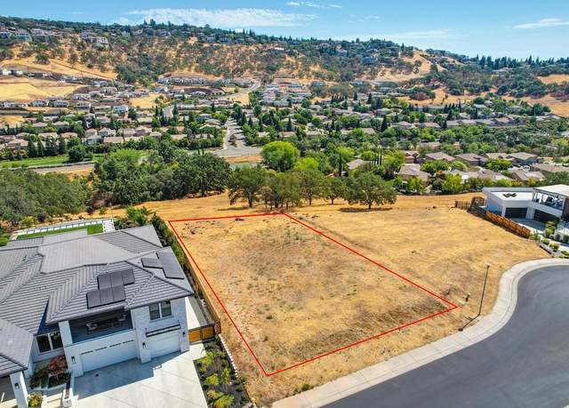 Property at 648 Townsend Ct, Sacramento, CA 95630