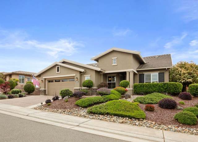 Property at 2655 Blue Heron Loop, Lincoln, CA 95648, 2 beds, 2.5 baths