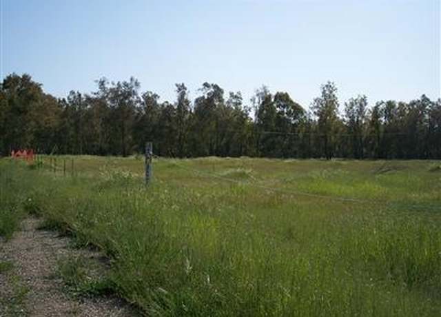 Property at 13664 Montfort Ave, Herald, CA 95638