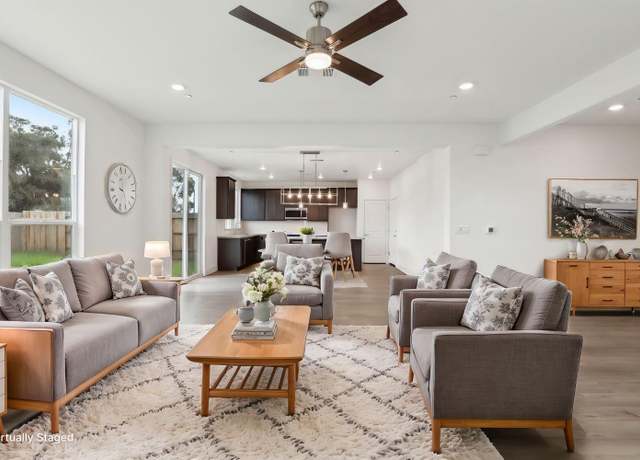 Property at 8487 Gurmit (lot 21) Ct, Elk Grove, CA 95624, 4 beds, 2.5 baths