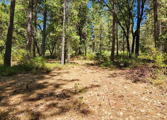 Property at 10938 Cole Way, Grass Valley, CA 95945