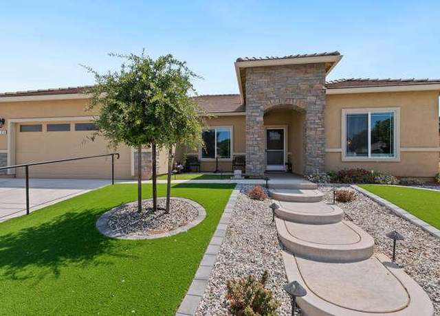 Property at 906 Avalon Dr, Ione, CA 95640, 3 beds, 2 baths