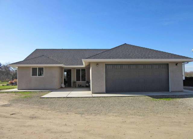 Property at 23811 S Jack Tone Rd, Ripon, CA 95366, 3 beds, 2 baths