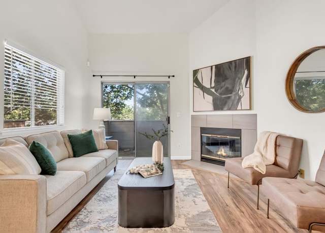 Property at 1019 Dornajo Way #229, Sacramento, CA 95825, 2 beds, 2 baths
